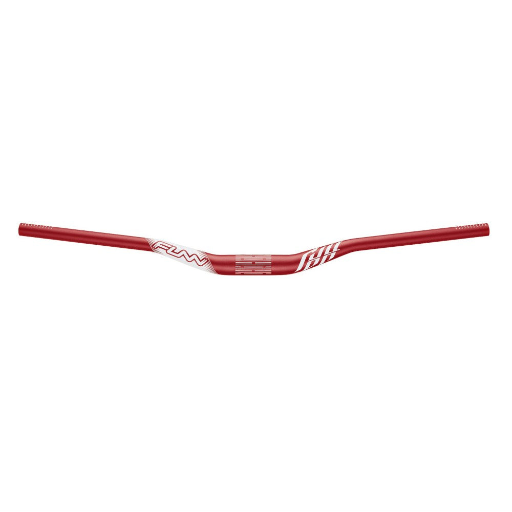 FUNN Handlebar FN-HB18FO785J30-03 Red - HB18FO785J30-03-06.jpg