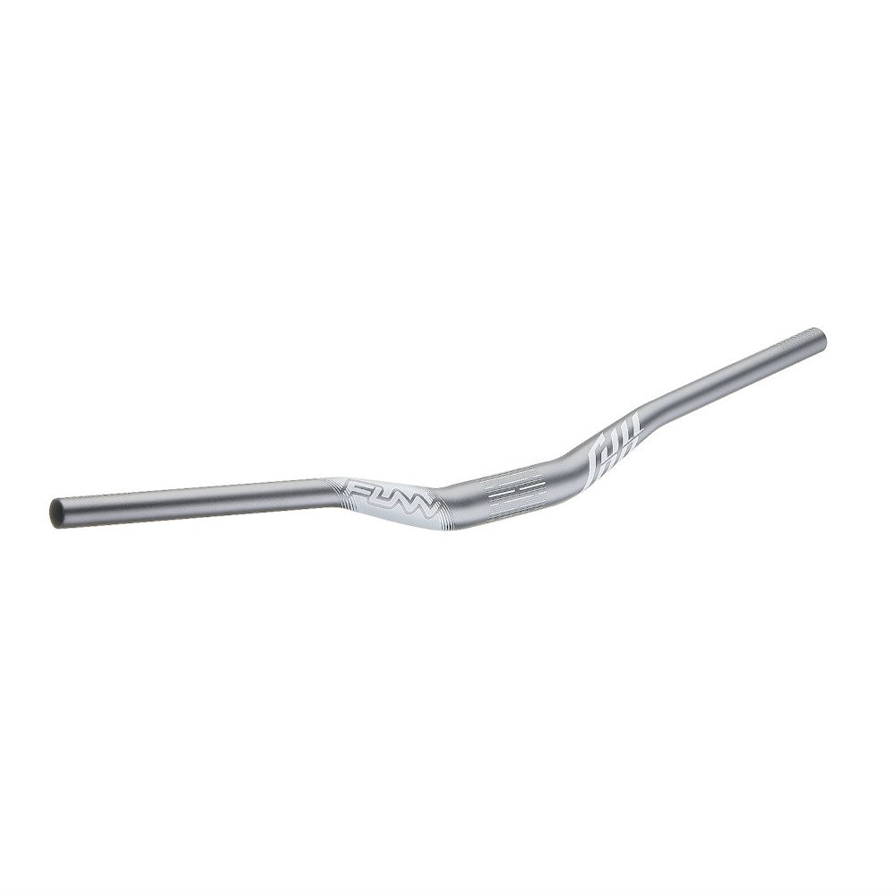 FUNN Handlebar FN-HB18FO785J30-05 Grey - HB18FO785J30-05-01.jpg