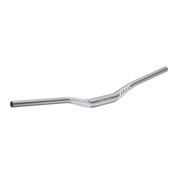 FUNN Handlebar FN-HB18FO785J30-05 Grey - HB18FO785J30-05-01.jpg