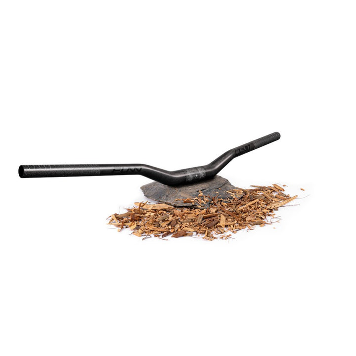 FUNN Handlebar FN-HBBAA785G07-01 Black - FN-HBBAA785G07-01-5.jpg