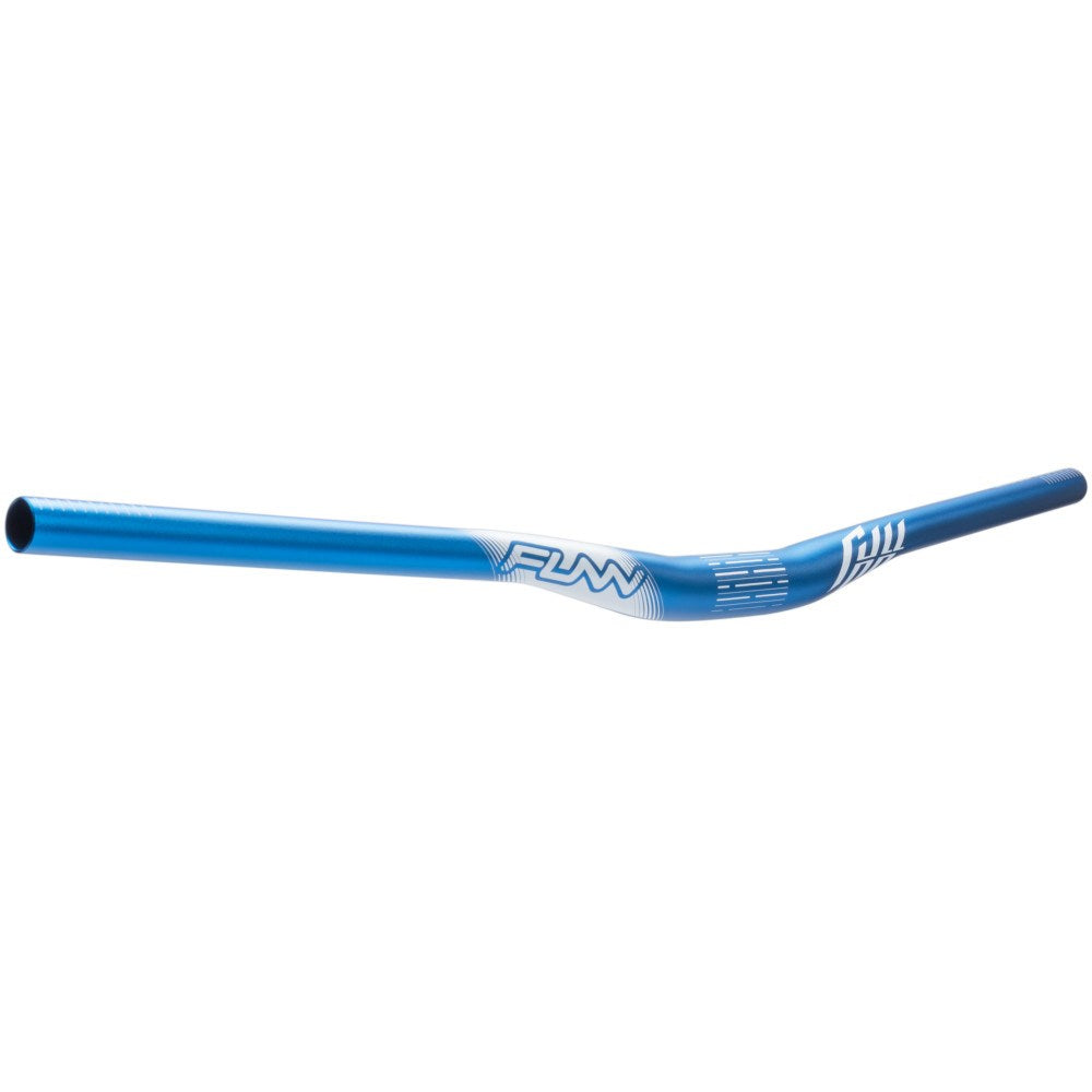 FUNN Handlebar FN-HB18FO810G15-10 Blue - HB18FO810G15-10-01.jpg
