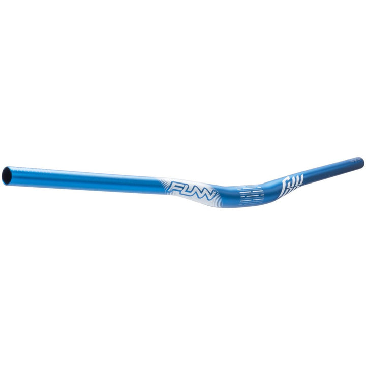 FUNN Handlebar FN-HB18FO810G15-10 Blue - HB18FO810G15-10-01.jpg