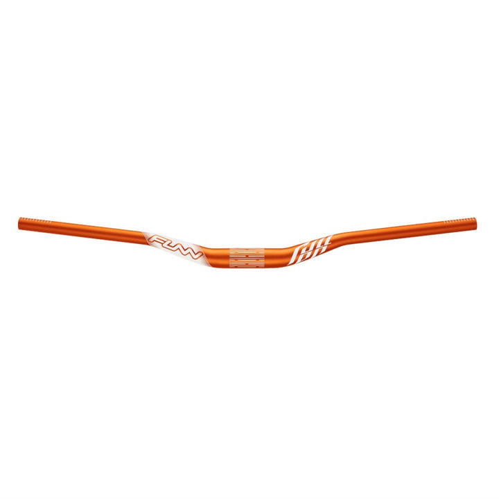 FUNN Handlebar FN-HB18FO785J30-12 Orange - HB18FO785J30-12-06.jpg