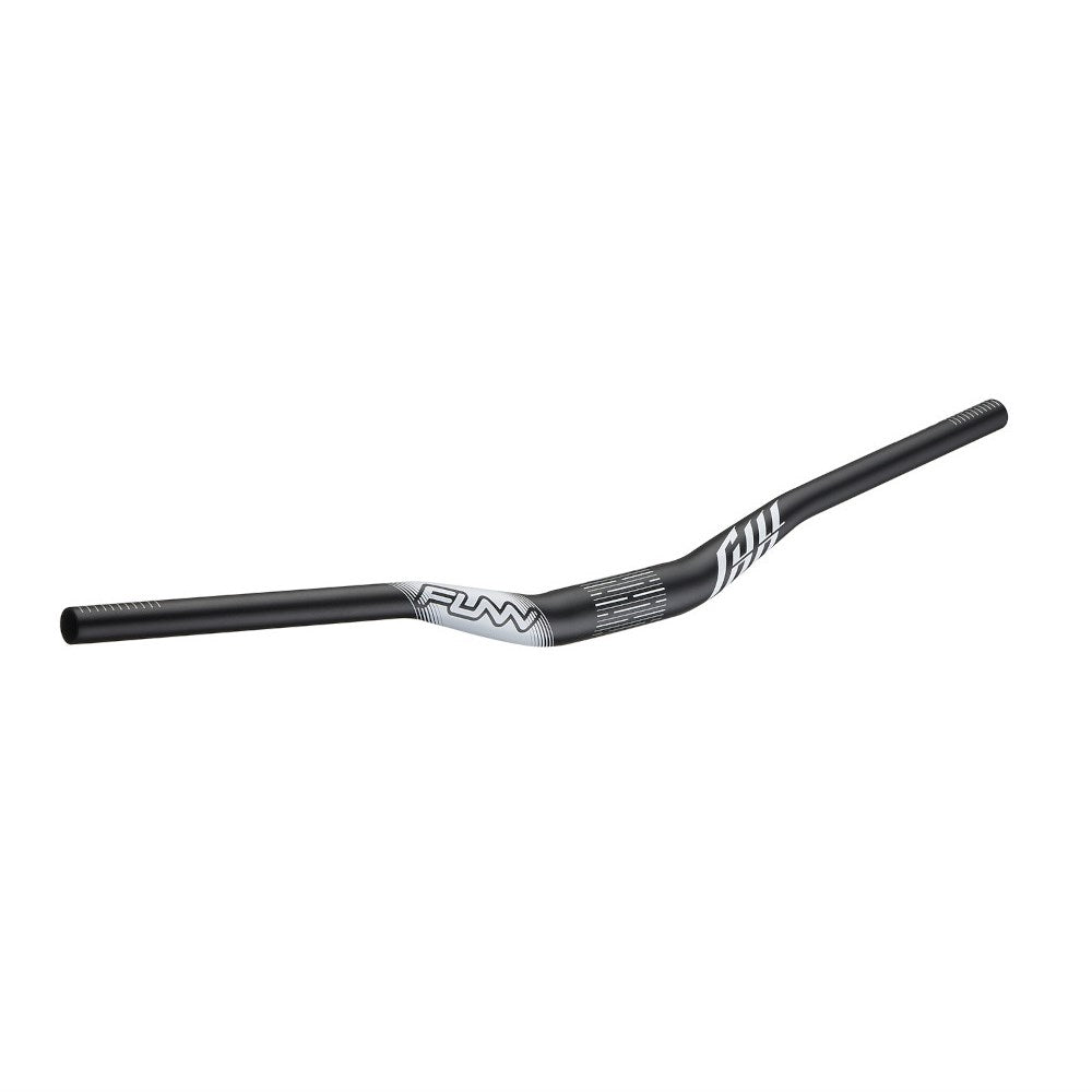 FUNN Handlebar FN-HB18FO785J30-01 Black - HB18FO785J30-01-01.jpg