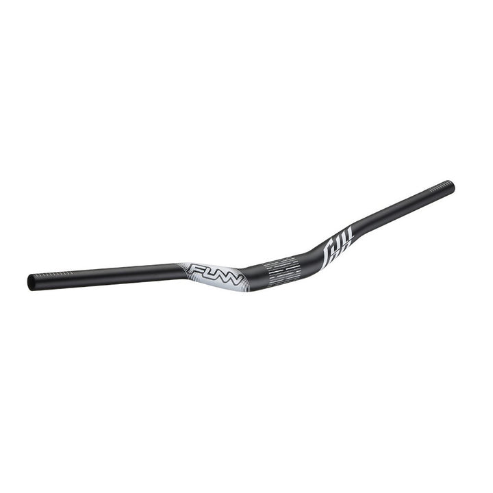 FUNN Handlebar FN-HB18FO785J30-01 Black - HB18FO785J30-01-01.jpg