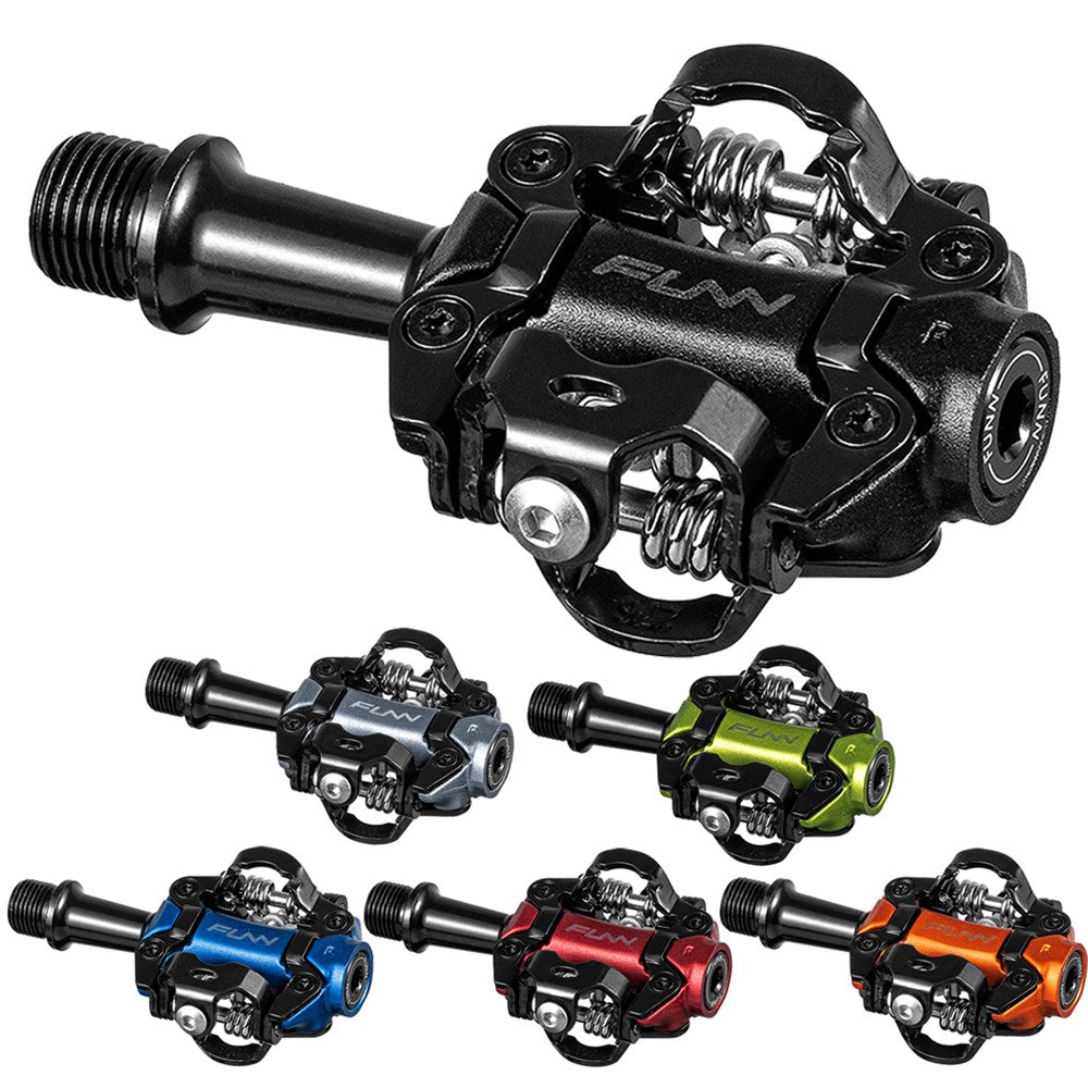 FUNN Pedal - Tactic SPD Clip-in XC — Funn CV Template.jpg