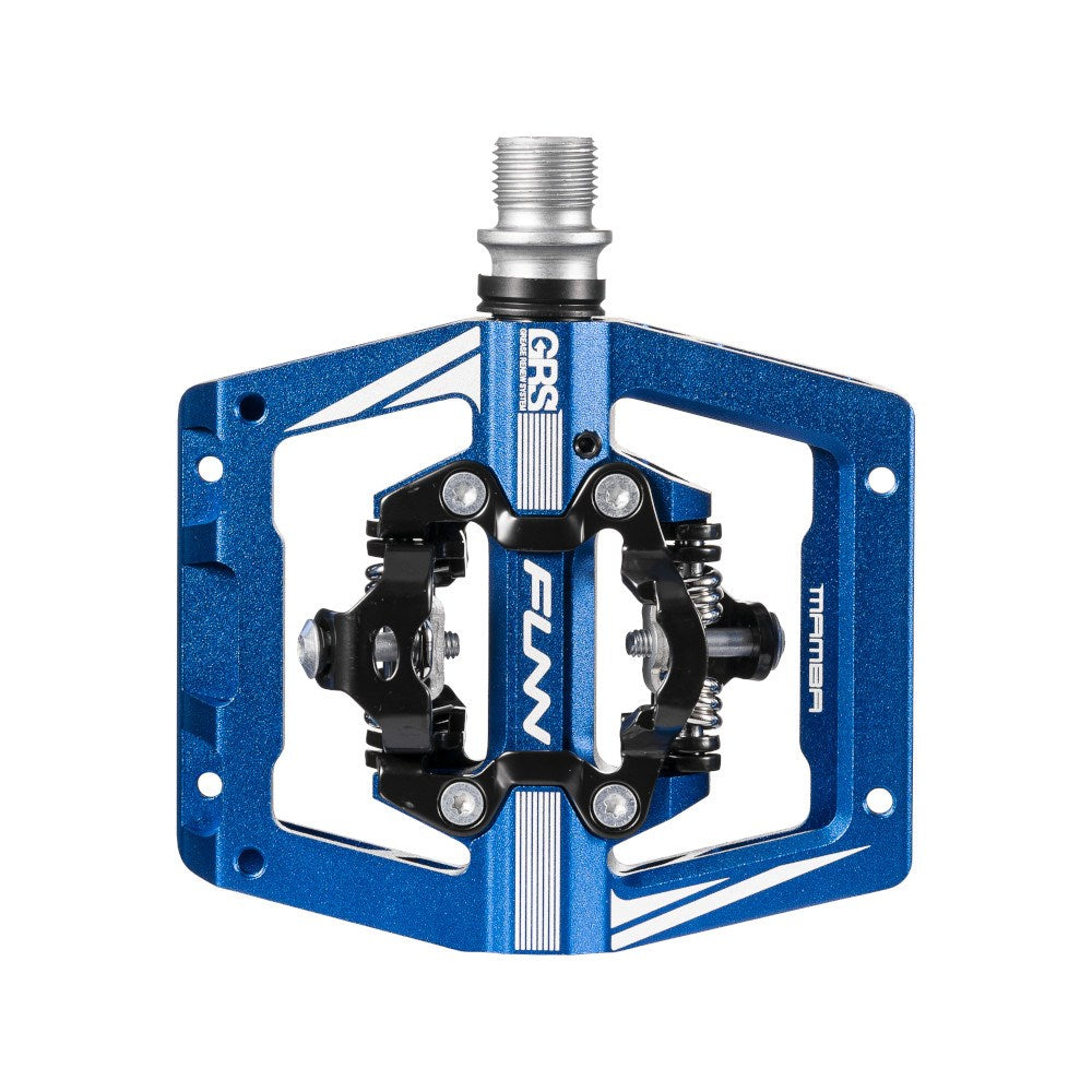 FUNN Pedal - Mamba S - Two Side Clip MTB Pedals SPD — FN-PD20MMS-10-2.jpg