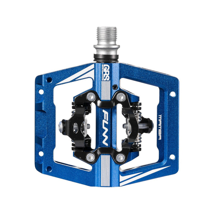 FUNN Pedal - Mamba S - Two Side Clip MTB Pedals SPD — FN-PD20MMS-10-2.jpg