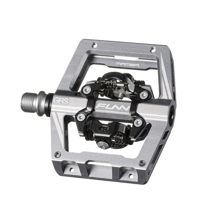 FUNN Pedal - Mamba S - One Side Clip MTB Pedals SPD — FN-PD20MBS-05-2.jpg