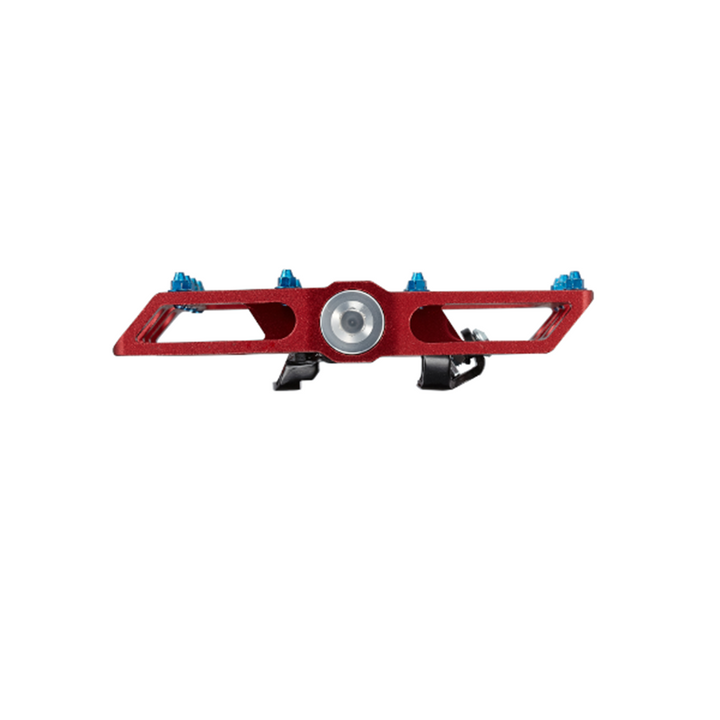 FUNN Pedal - Mamba S - One Side Clip MTB Pedals SPD — FN-PD20MBS-03-3.png