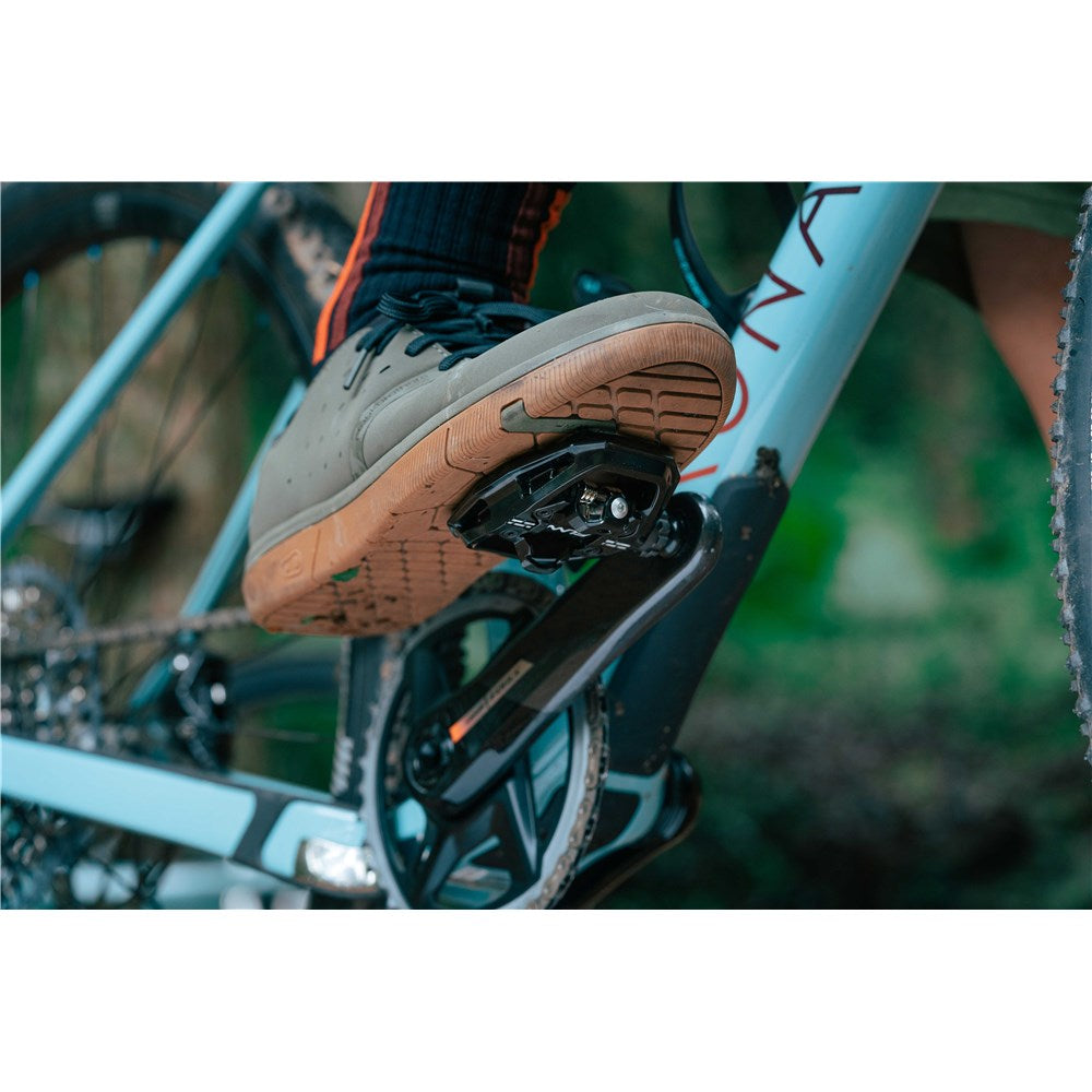 FUNN Pedal - Clast SPD - Die-Cast One-Side Clip Gravel — F-Clast-S002.jpg