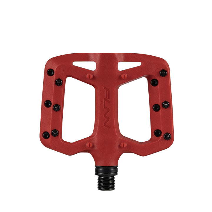Pedal Taipan S