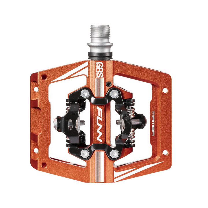 FUNN Pedal - Mamba S - Two Side Clip MTB Pedals SPD — FN-PD20MMS-12-2.jpg