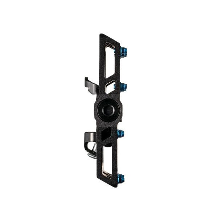 FUNN Pedal - Mamba S - One Side Clip MTB Pedals SPD — FN-PD20MBS-01-2.jpg