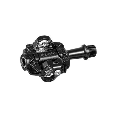 FUNN Pedal - Tactic SPD Clip-in XC