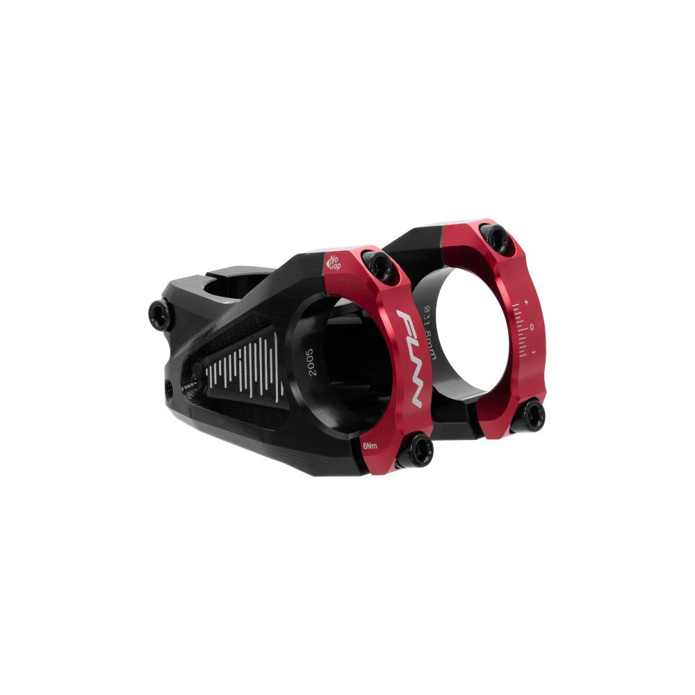 FUNN Stem FN-HS20EQ050G10-03 Red - FN-HS20EQ050G10-03-2.jpg