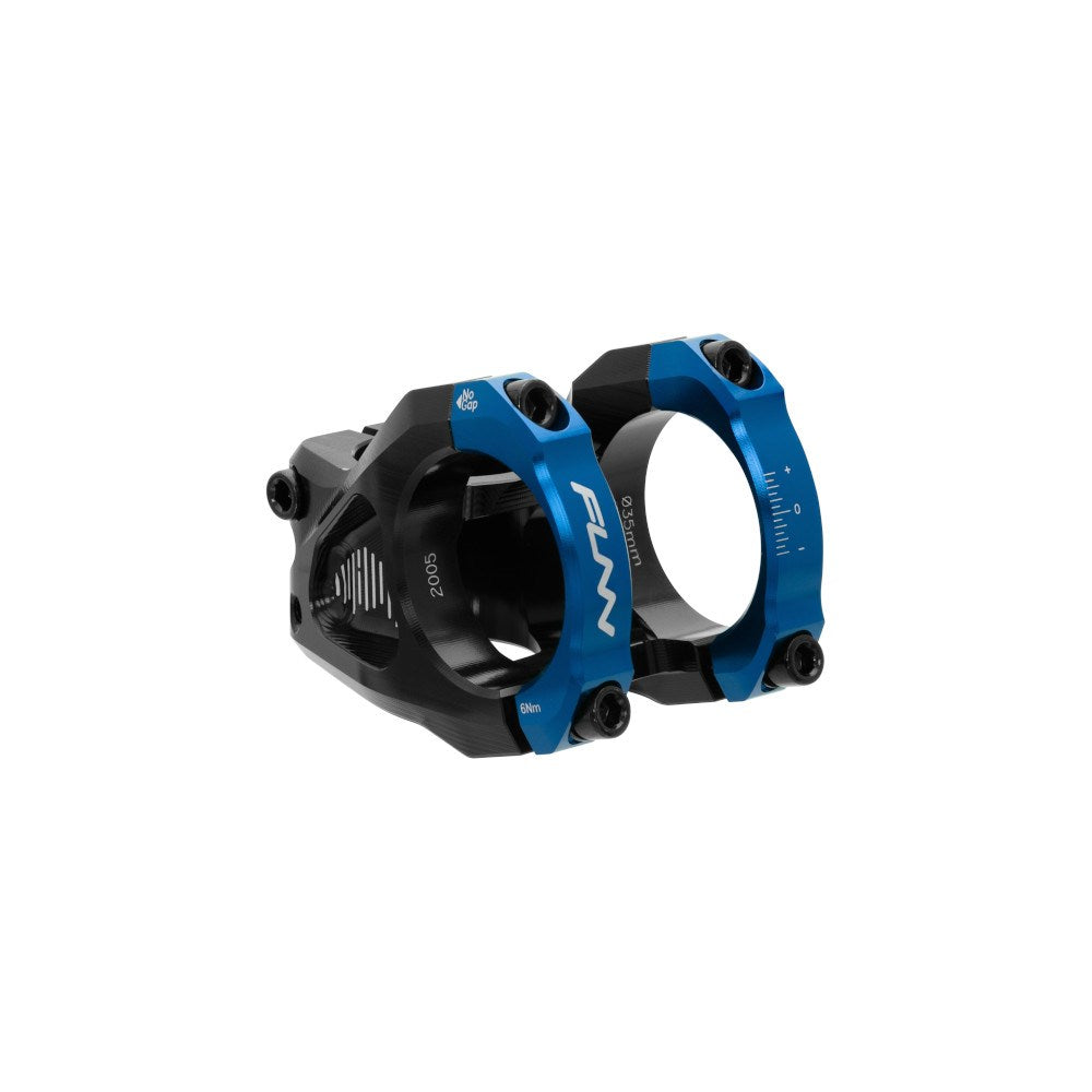 FUNN Stem FN-HS20EQ035J10-10 Blue - FN-HS20EQ035J10-10-2.jpg
