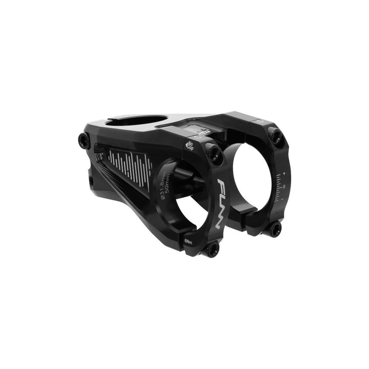 FUNN Stem FN-HS20EQ050G10-01 Black - FN-HS20EQ050G10-01-1.jpg