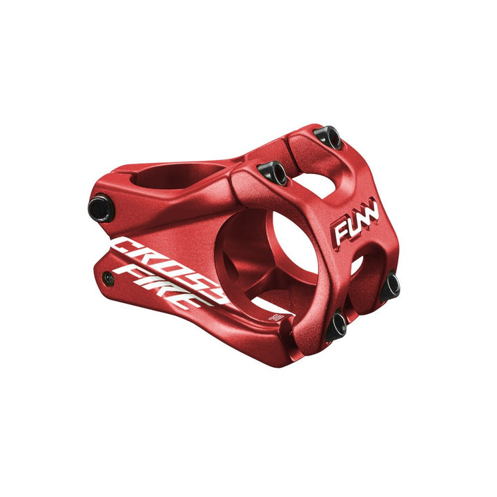 FUNN Stem FN-HS18CF035J00-03 Red - FN-HS18CF035J00-03-1.jpg