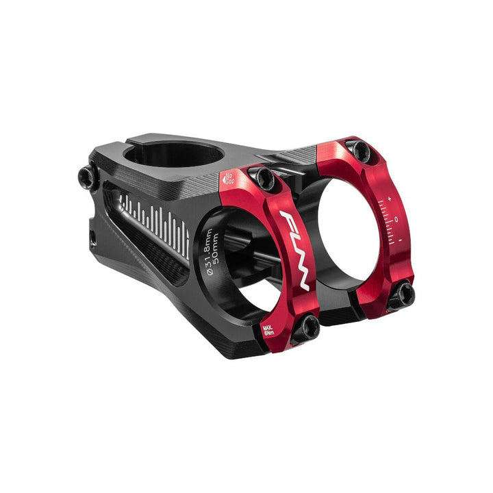 FUNN Stem FN-HS23EQ050G00-03 Red - FN-HS23EQ050G00-03.jpg