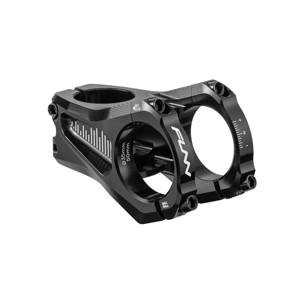 FUNN Stem FN-HS23EQ050J00-01 Black - FN-HS23EQ050J00-01.jpg