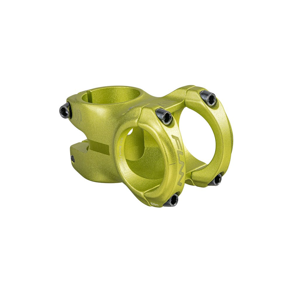 FUNN Stem Nixie FN-HS24NE040G00-27 Green - F_Product_NIXIE_40_Green_001.jpg