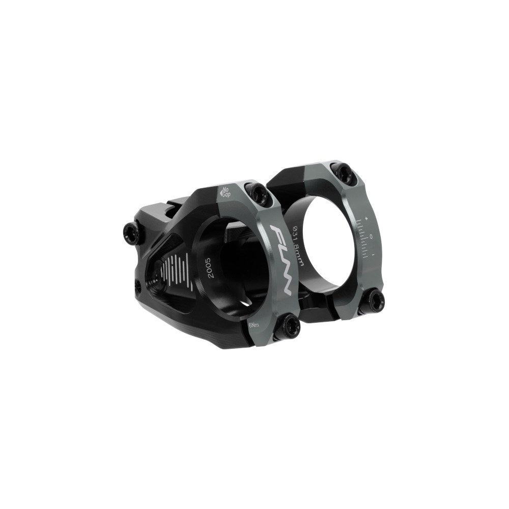 FUNN Stem FN-HS20EQ035G10-05 Grey - FN-HS20EQ035G10-05-2.jpg