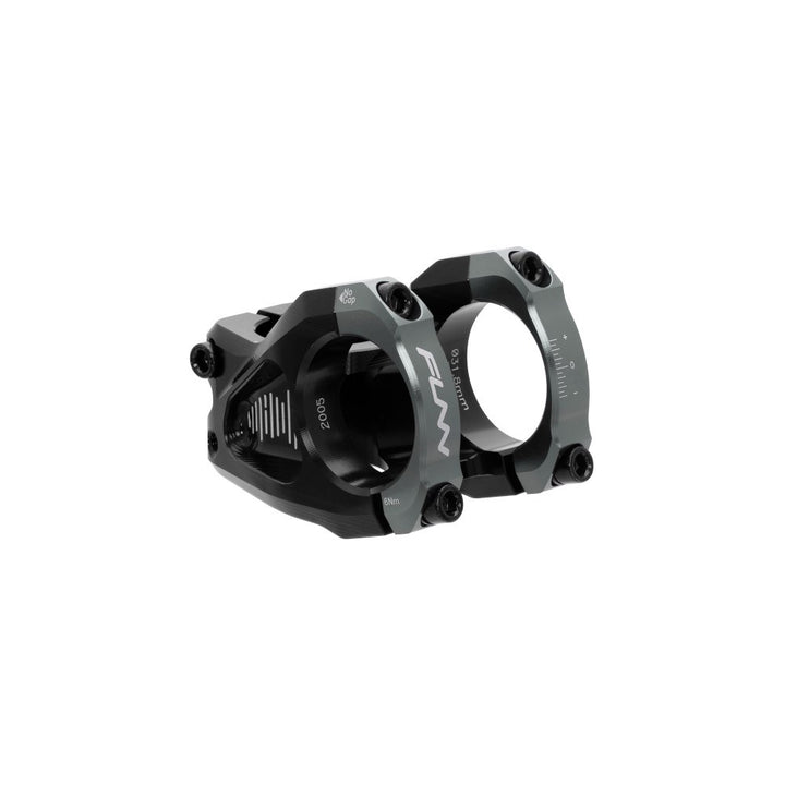 FUNN Stem FN-HS20EQ035G10-05 Grey - FN-HS20EQ035G10-05-2.jpg