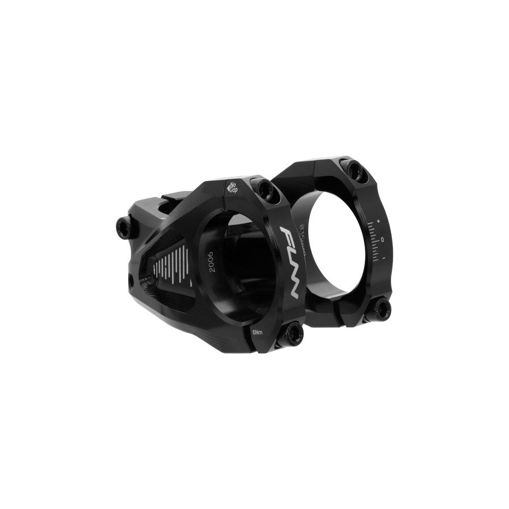 FUNN Stem FN-HS20EQ042J10-01 Black - FN-HS20EQ042J10-01-2.jpg