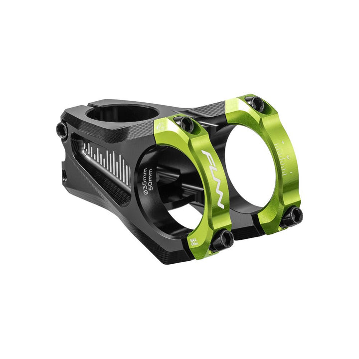 FUNN Stem FN-HS23EQ050J00-27 Green - FN-HS23EQ050J00-27.jpg