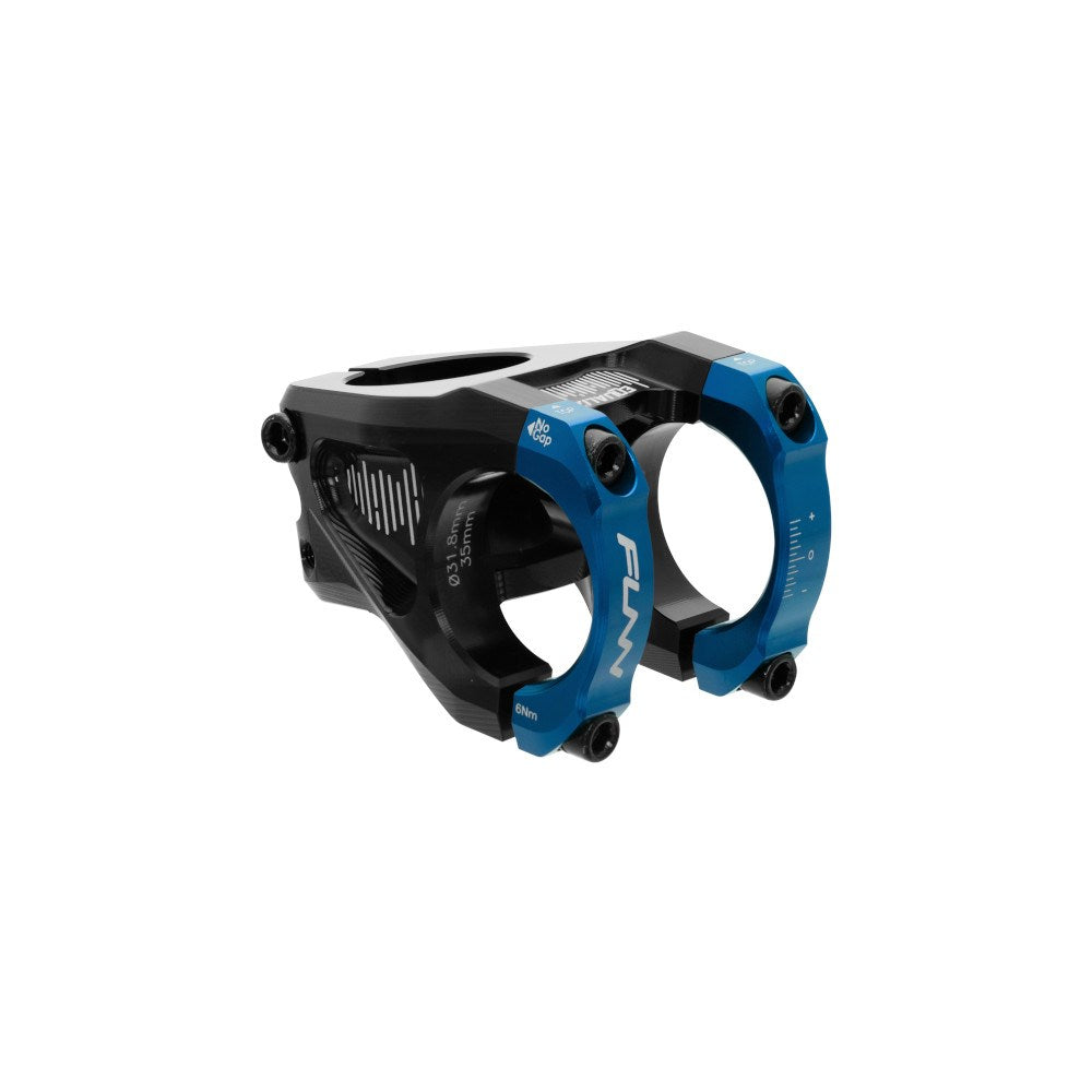 FUNN Stem FN-HS20EQ035G10-10 Blue - FN-HS20EQ035G10-10-1.jpg