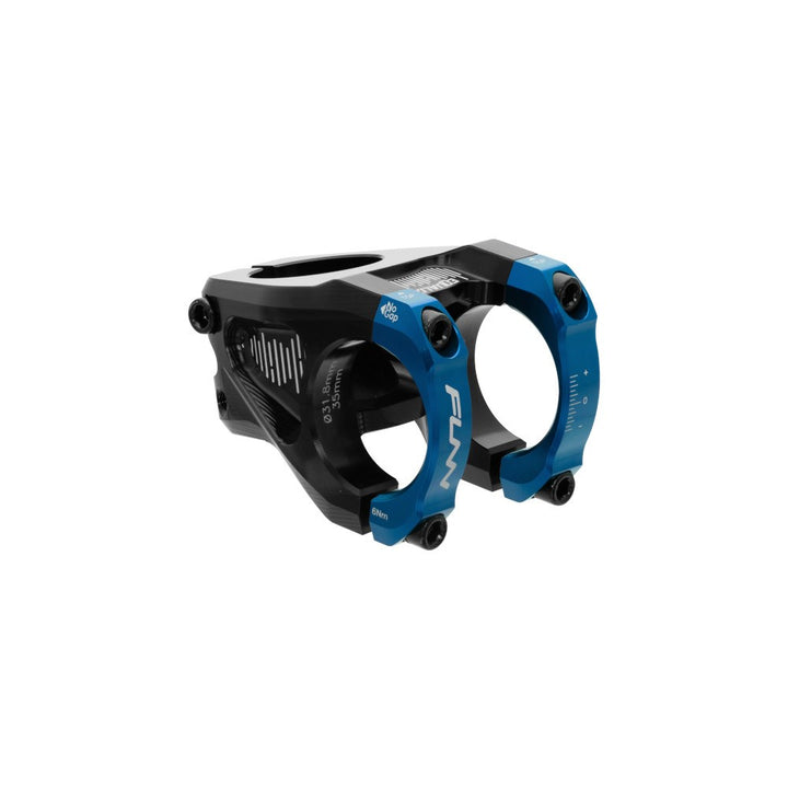FUNN Stem FN-HS20EQ035G10-10 Blue - FN-HS20EQ035G10-10-1.jpg