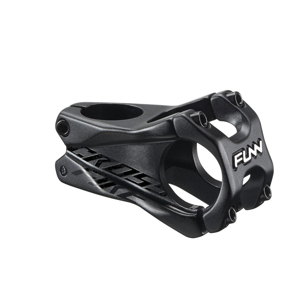 FUNN Stem FN-HS18CF050J00-01 Black - FN-HS18CF050J00-01-1.jpg