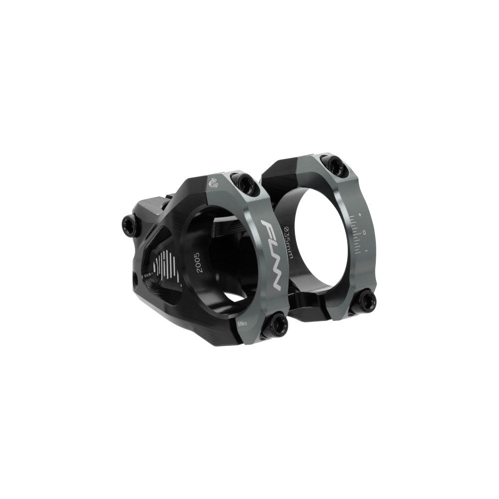 FUNN Stem FN-HS20EQ035J10-05 Grey - FN-HS20EQ035J10-05-2.jpg