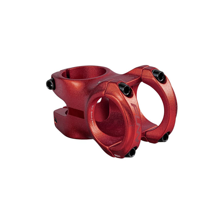 FUNN Stem Nixie FN-HS24NE040G00-03 Red - F_Product_NIXIE_40_Red_001.jpg