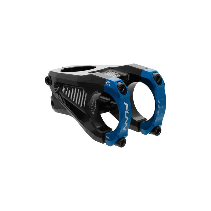 FUNN Stem FN-HS20EQ050G10-10 Blue - FN-HS20EQ050G10-10-1.jpg