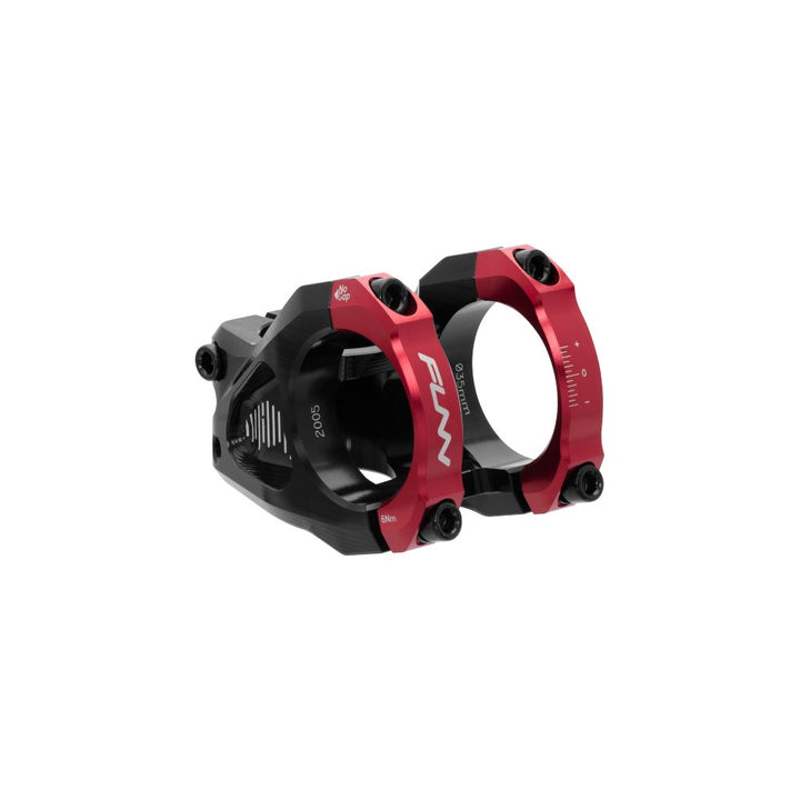 FUNN Stem FN-HS20EQ035J10-03 Red - FN-HS20EQ035J10-03-2.jpg