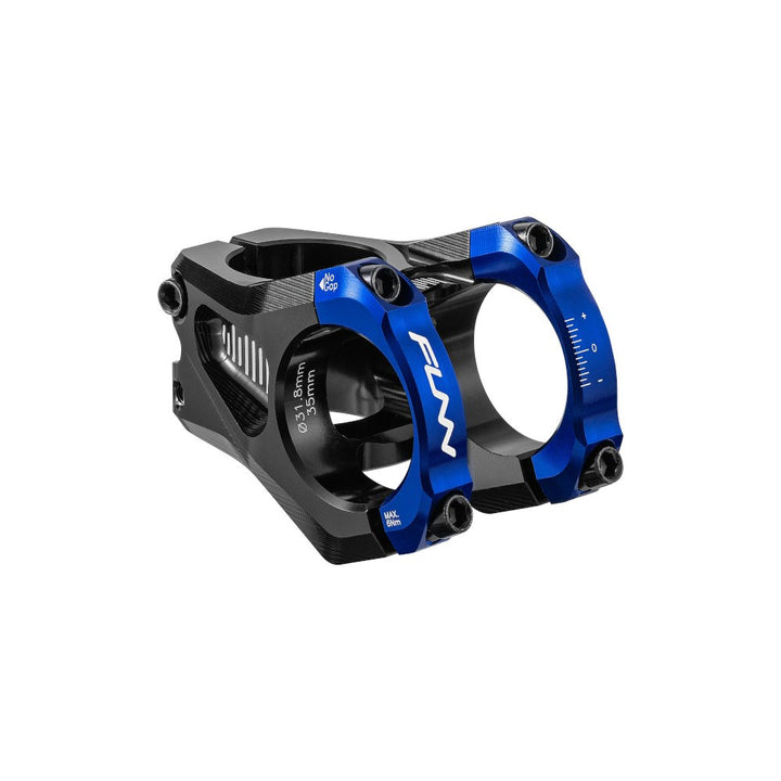 FUNN Stem FN-HS23EQ035G00-10 Blue - FN-HS23EQ035G00-10.jpg