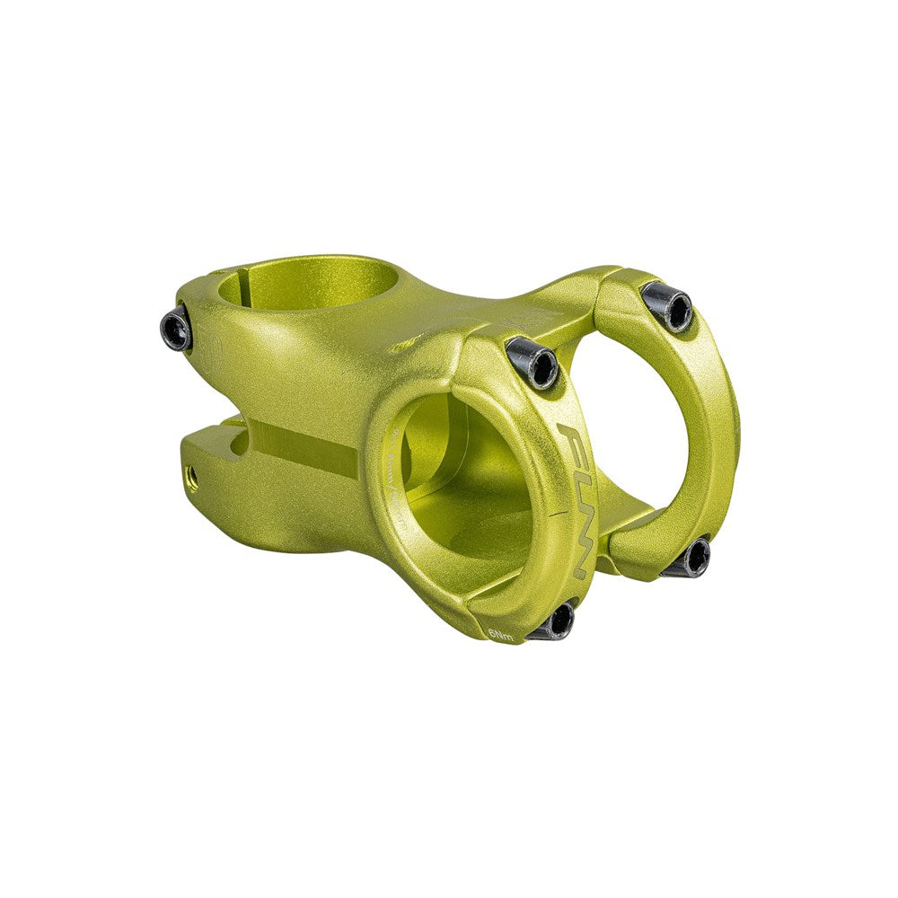 FUNN Stem Nixie FN-HS24NE050G00-27 Green - F_Product_NIXIE_50_Green_001.jpg