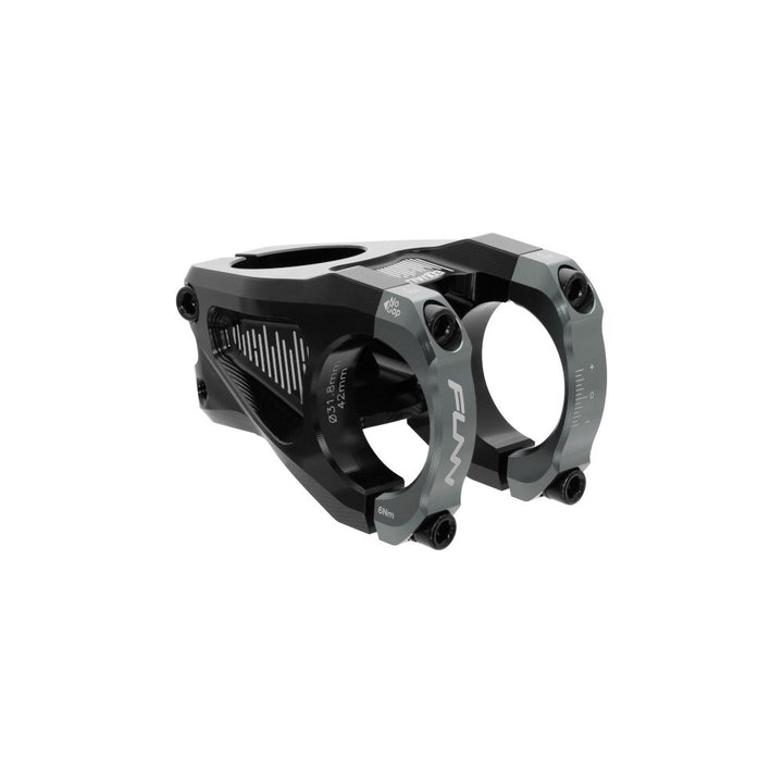 FUNN Stem FN-HS20EQ042G10-05 Grey - FN-HS20EQ042G10-05-1.jpg