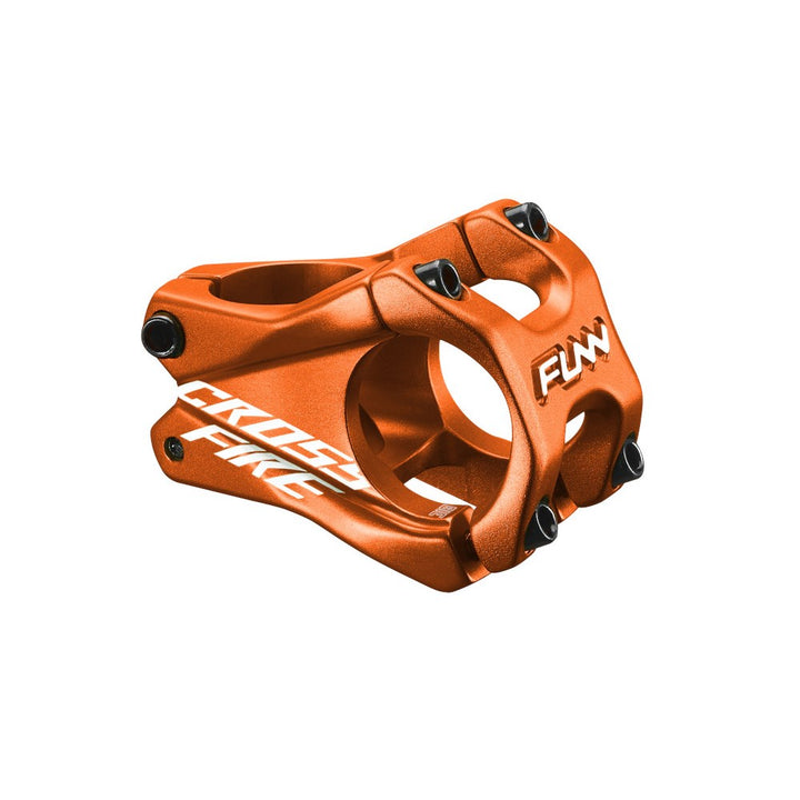 FUNN Stem FN-HS18CF035G00-12 Orange - FN-HS18CF035G00-12-1.jpg