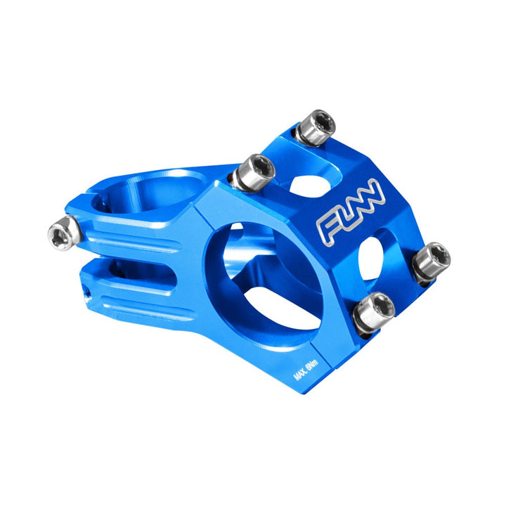 FUNN Stem FN-HS17DR045J00-10 Blue - FN-HS17DR045J00-10.jpg