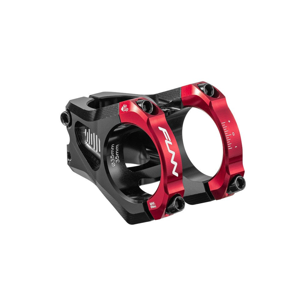 FUNN Stem FN-HS23EQ035J00-03 Red - FN-HS23EQ035J00-03.jpg