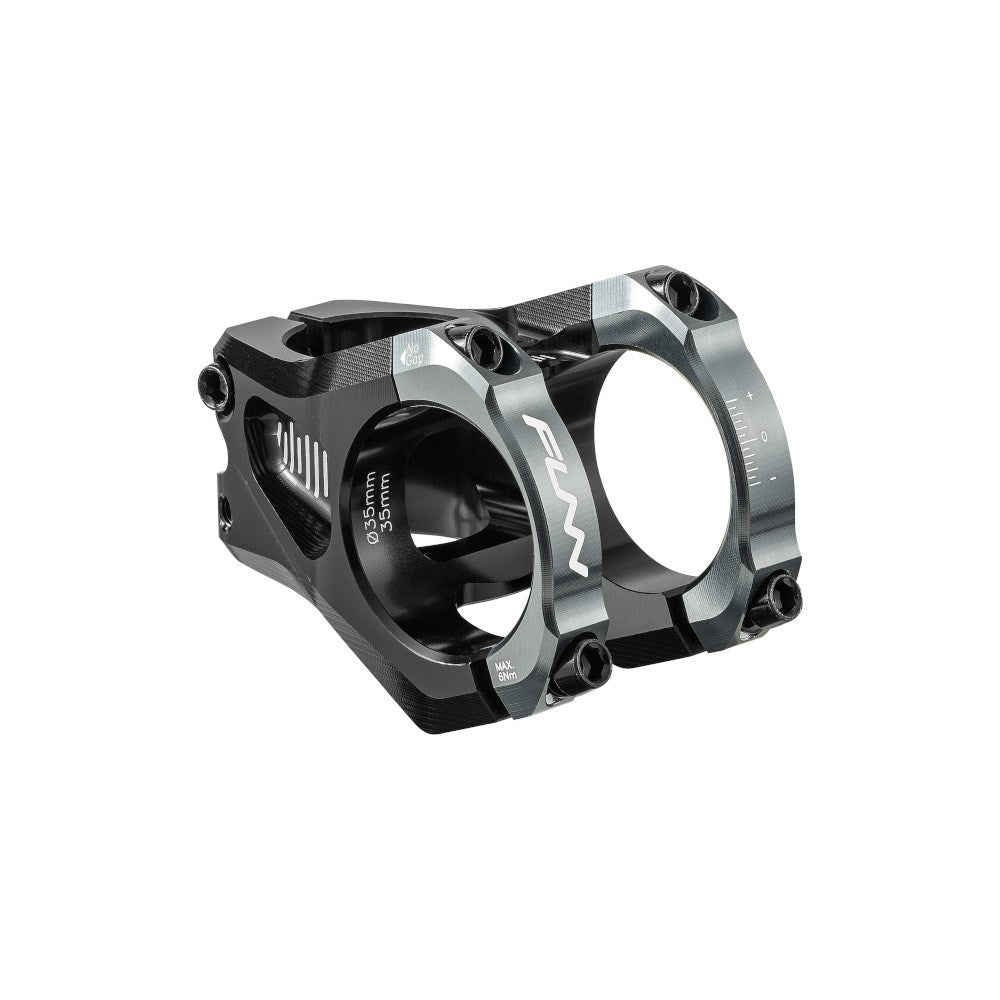 FUNN Stem FN-HS23EQ035J00-05 Grey - FN-HS23EQ035J00-05.jpg