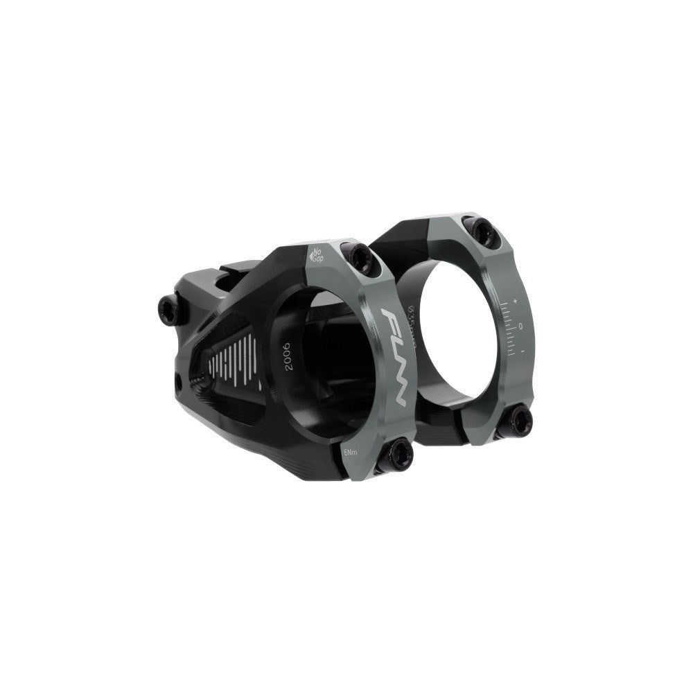 FUNN Stem FN-HS20EQ042J10-05 Grey - FN-HS20EQ042J10-05-2.jpg