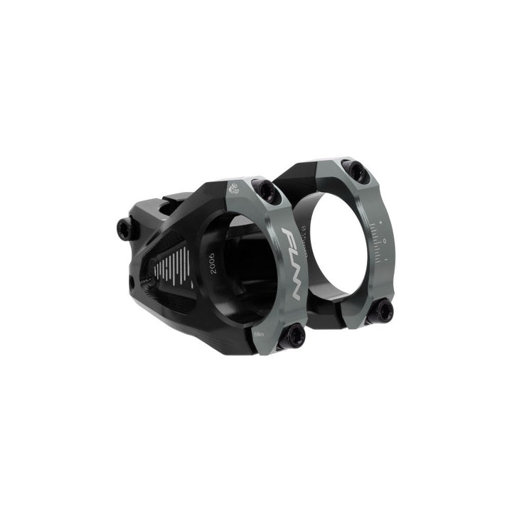 FUNN Stem FN-HS20EQ042J10-05 Grey - FN-HS20EQ042J10-05-2.jpg