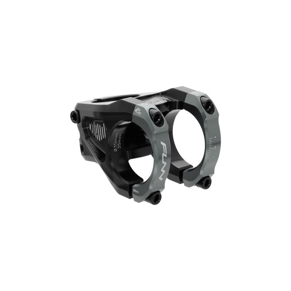 FUNN Stem FN-HS20EQ035J10-05 Grey - FN-HS20EQ035J10-05-1.jpg