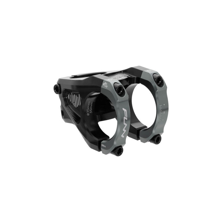 FUNN Stem FN-HS20EQ035J10-05 Grey - FN-HS20EQ035J10-05-1.jpg