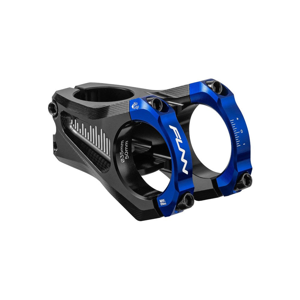 FUNN Stem FN-HS23EQ050J00-10 Blue - FN-HS23EQ050J00-10.jpg
