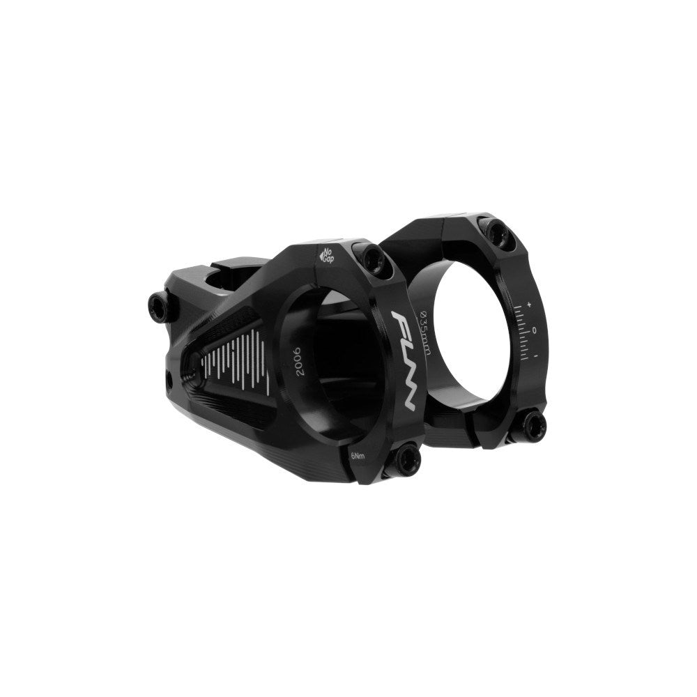 FUNN Stem FN-HS20EQ050J10-01 Black - FN-HS20EQ050J10-01-2.jpg
